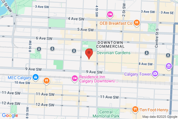 Navigata Communications Inc