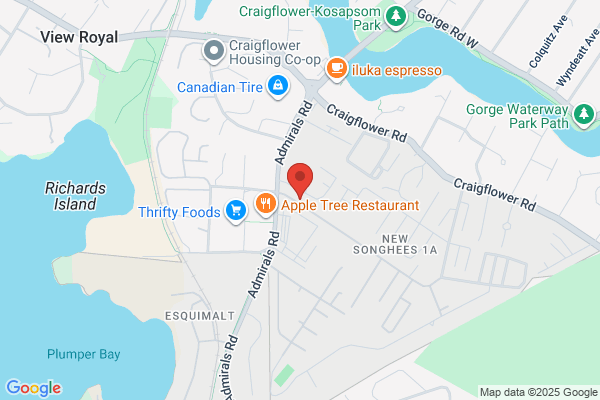 Eagle Eye Towing