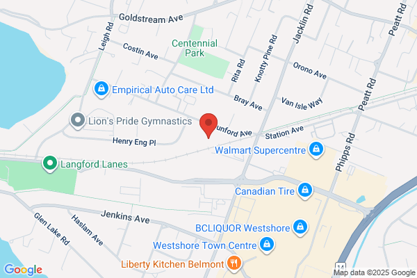 Cold Star Freight Systems Inc