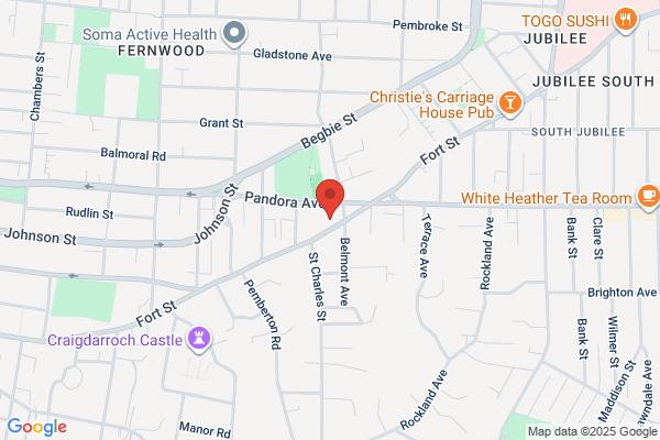 Kumon Math & Reading Centre-Colwood