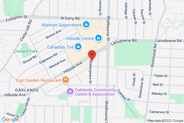 City Pets Animal Clinic
