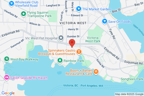 Heat Pumps Pro Star Mechanical Technologies Ltd