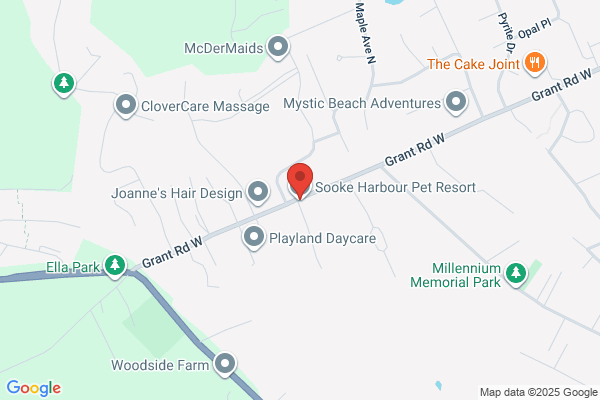 Minuteman Press