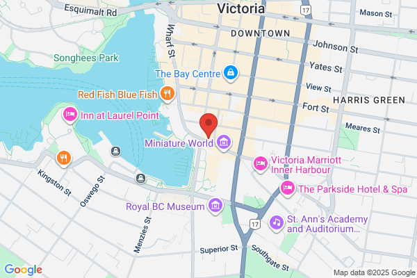 Scala Boutique