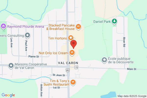 A&W Canada