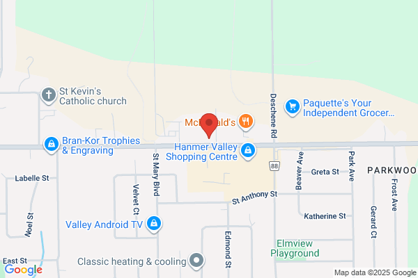 Jim's Auto Repair