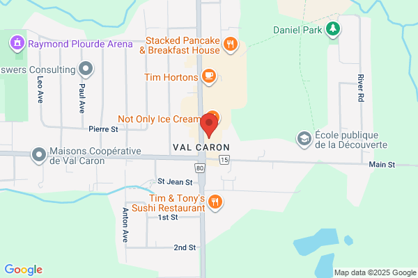 Gain Control Bookkeeping & Tax Services Inc