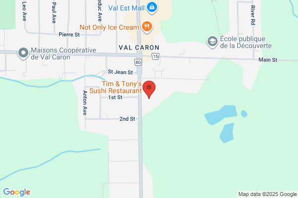 Valley East Dental Hygiene Clinic