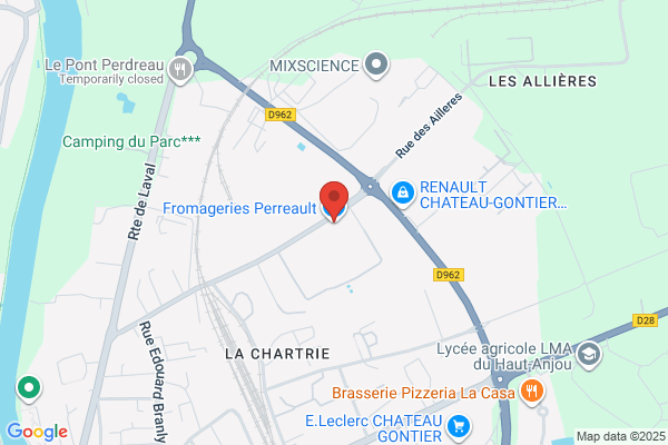 La Ruee Vers L'art