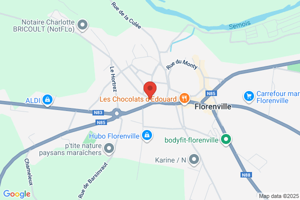 Ecole De Conduite R T 7000