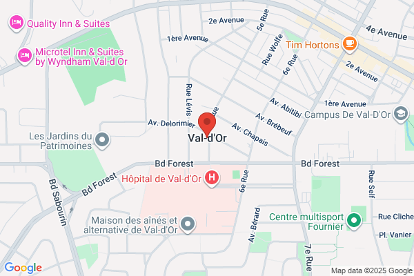 Salon D'esthetique Aquarelle