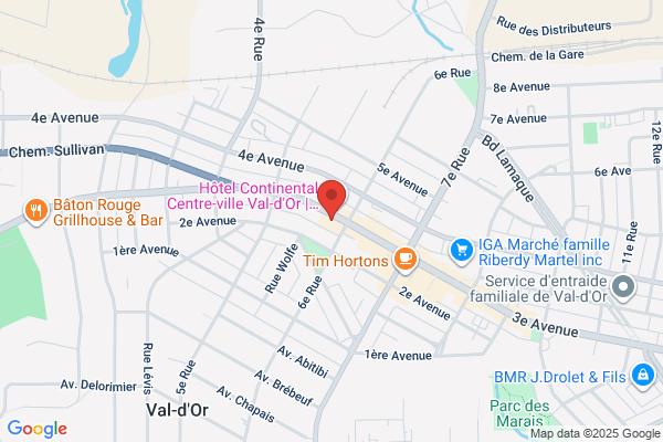 Uniprix Clinique Sylvie Prévost - Pharmacie affiliée