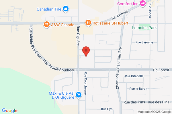Noroit Caisses De Retraite