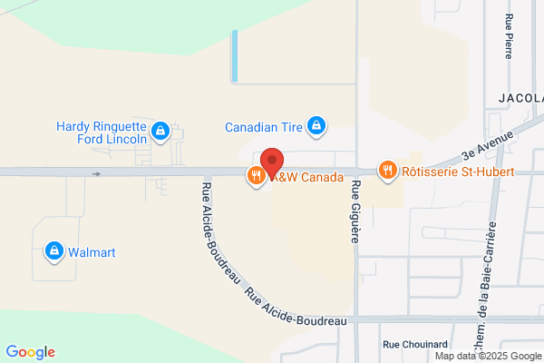 Petro-Canada Inc