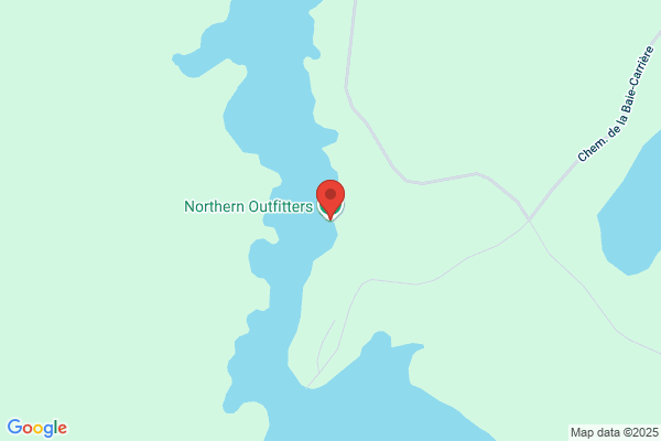 Northern Outfitters