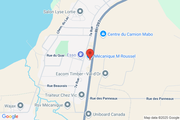 Services D'usinage Multiple
