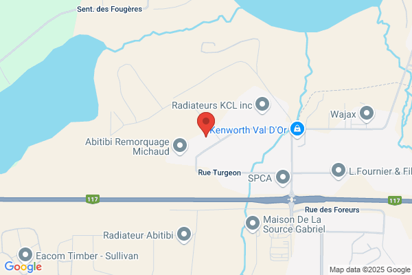 Saine-Ville Environnement