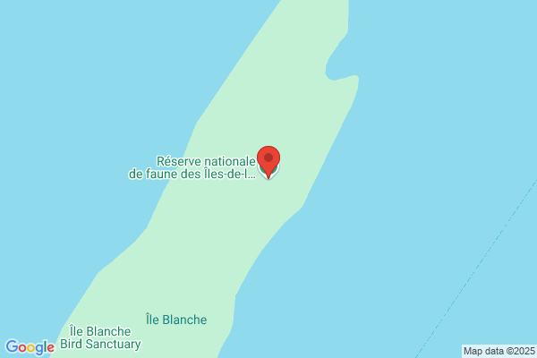 Faune Parcs Et Reserves, Ministere Des Ressources Naturelles Et De La Faune, Bureau Regional De L'abitibi-Temiscamingue, Protection De La Faune
