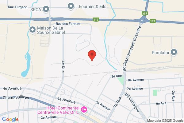 Pro Ventil H Morin