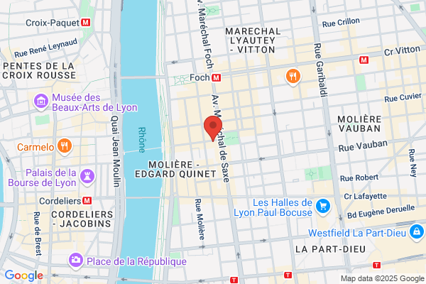 Gauthier Philippe Compt