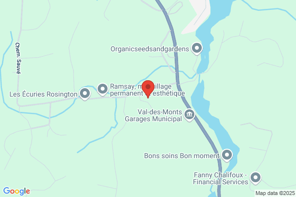 Chauffage Climatisation Protech