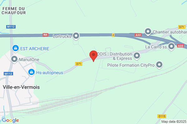 Meubles Médic