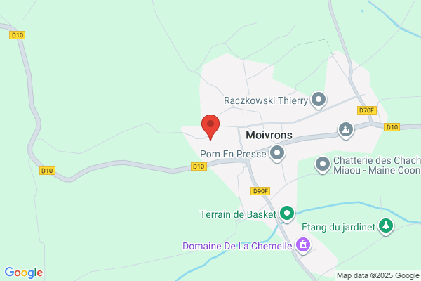 Toitures Val-Morin