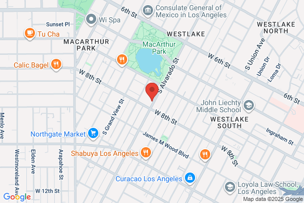 online marijuana dispensary store