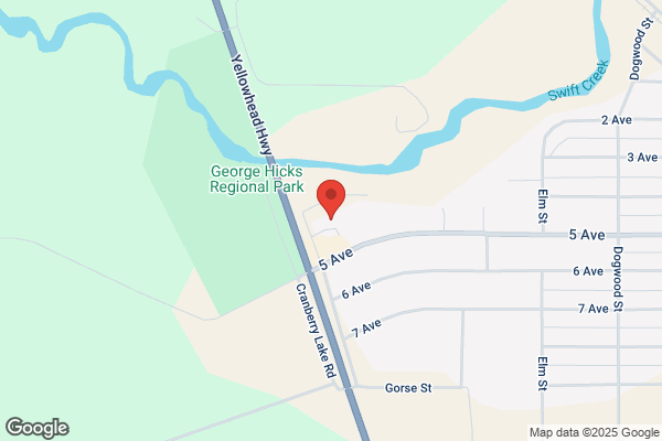 Canadas Best Value Inn Valemount