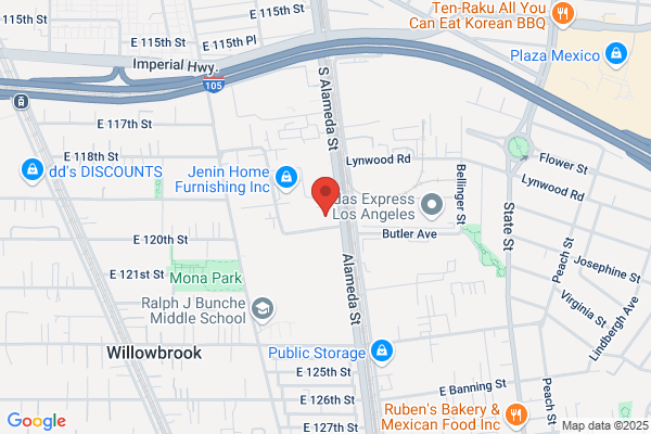 J P Sporting Goods Ltd