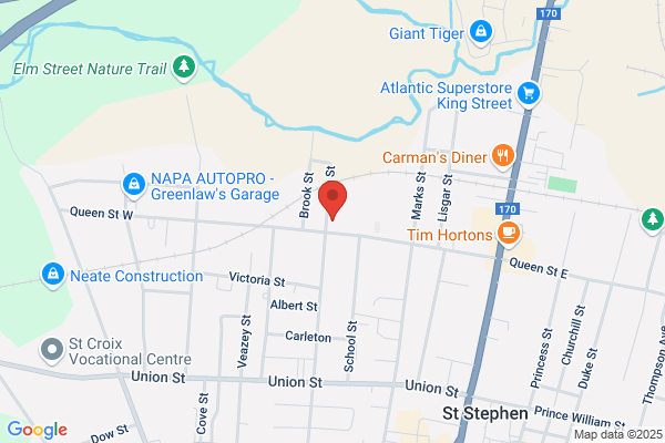 Pierce's Plumbing & Heating Ltd