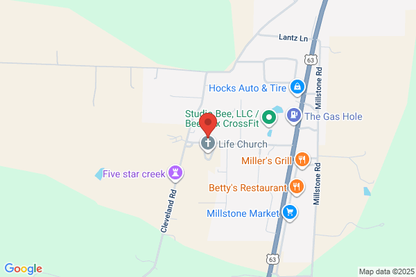 Barton Bobcat Services (2002) Ltd