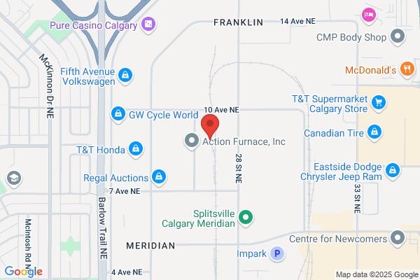 Co-op Cardlock