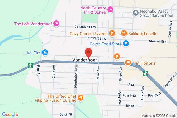 RBC Royal Bank ATM