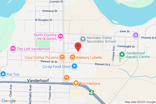 Scott's Grille & Pizzeria