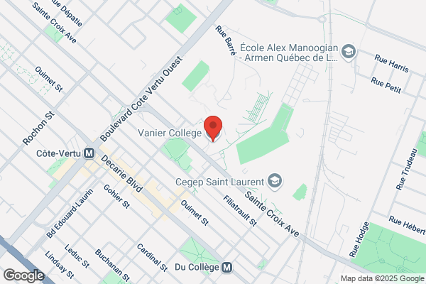 CoinFlip Bitcoin ATM