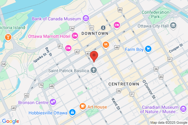 Localcoin Bitcoin ATM (Buy & Sell) - JJ's Market