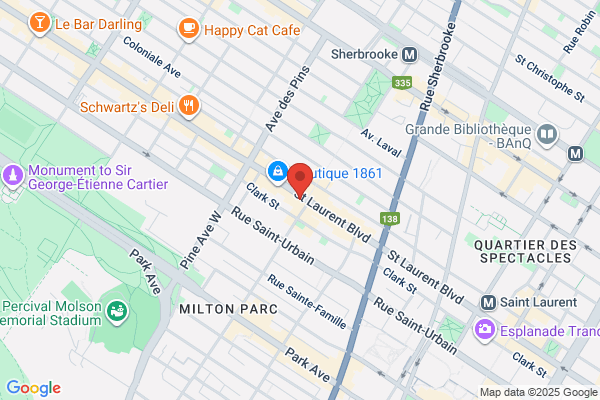 Localcoin Bitcoin ATM - INS Market