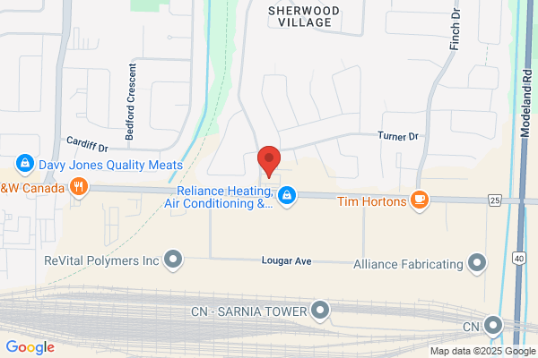 Localcoin Bitcoin ATM - Sherwood Supermarket