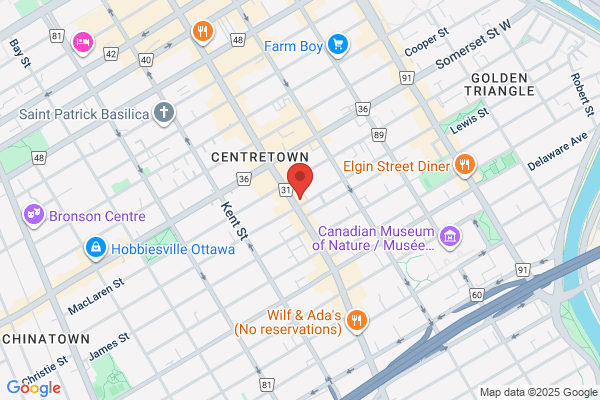 Comtech Credit Union