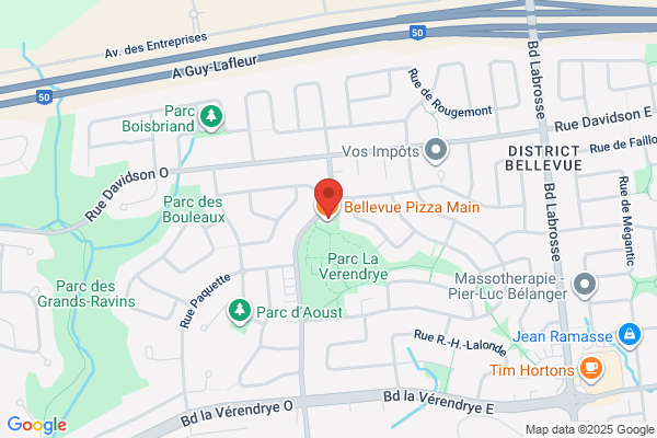 Academie Et Studio De Coiffure Perfecto