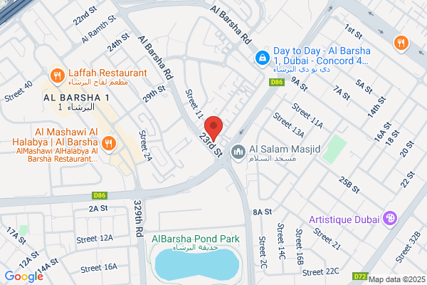 Mario Hair Stylist Ladies Hair