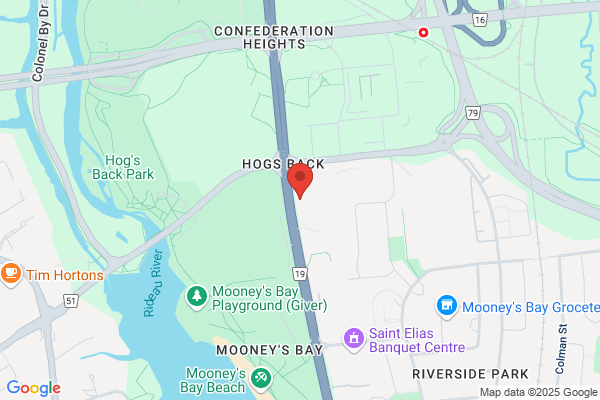 Riverside Travel Medicine Clinic