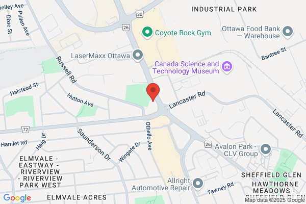 Smyth Sport and Orthopedic Clinic