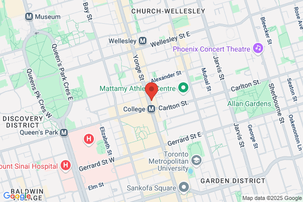 Pharmacie Shoppers Drug Mart