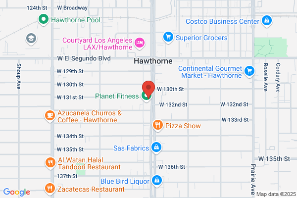 Hawthorne K J Dr Dentist