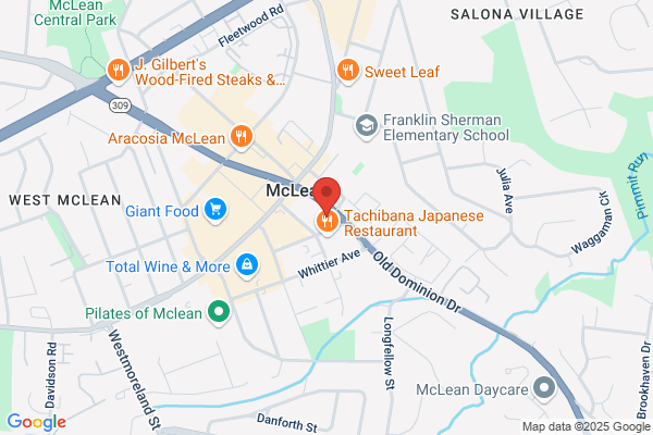 Levine Howard Dr Dent