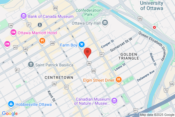 Shanahan Stephen Dr Dent