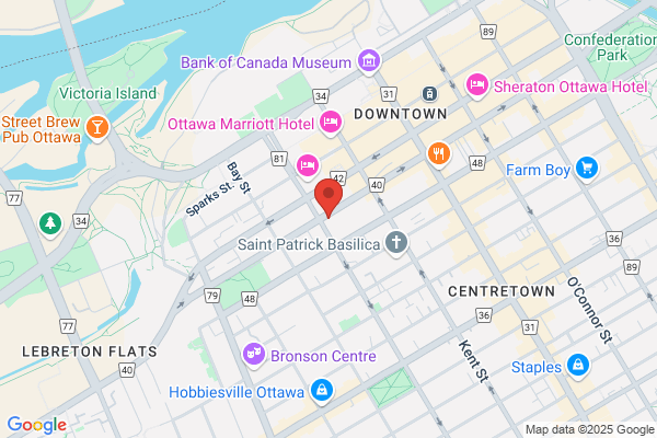 Trillium Dental