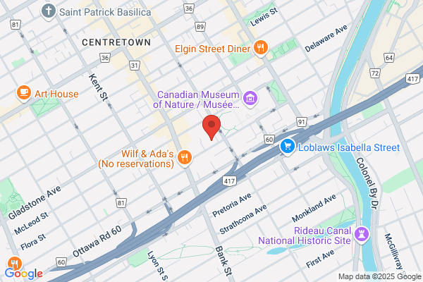 Catholic Immigration Centre